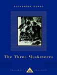 The Three Musketeers - 圖片 1
