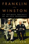 Franklin and Winston: An Intimate Portrait of an Epic Friendship - 圖片 1