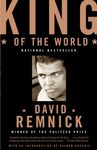 King of the World: Muhammad Ali and the Rise of an American Hero - 圖片 1