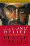 Beyond Belief: The Secret Gospel of Thomas - 圖片 1