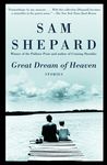 Great Dream of Heaven - 圖片 1