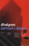 Dhalgren - 圖片 1
