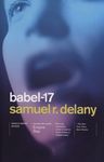 Babel-17/Empire Star: Nebula Award Winner - 圖片 1