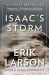 Isaac's Storm: A Man, a Time, and the Deadliest Hurricane in History - 圖片 1