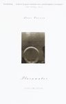 Plainwater: Essays and Poetry - 圖片 1