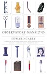 Observatory Mansions - 圖片 1