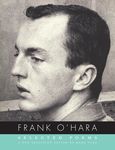 Selected Poems of Frank O'Hara - 圖片 1