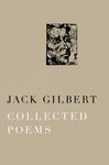 Collected Poems of Jack Gilbert - 圖片 1