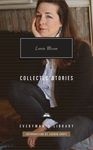 Collected Stories of Lorrie Moore: Introduction by Lauren Groff - 圖片 1