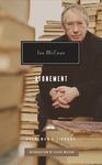 Atonement: Introduction by Claire Messud - 圖片 1