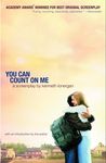 You Can Count on Me: A Screenplay - 圖片 1