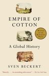 Empire of Cotton: A Global History - 圖片 1