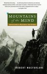 Mountains of the Mind: Adventures in Reaching the Summit - 圖片 1