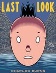 Last Look - 圖片 1