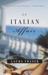 An Italian Affair - 圖片 1
