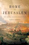 Rome and Jerusalem: The Clash of Ancient Civilizations - 圖片 1