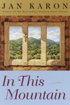 In This Mountain - 圖片 1