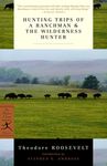 Hunting Trips of a Ranchman & the Wilderness Hunter - 圖片 1