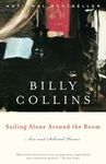 Sailing Alone Around the Room: New and Selected Poems - 圖片 1