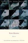 Nine Horses: Poems - 圖片 1
