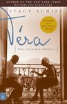 Vera: Mrs. Vladimir Nabokov - 圖片 1