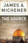 The Source - 圖片 1