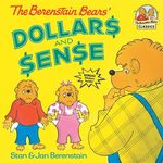 The Berenstain Bears' Dollars and Sense - 圖片 1