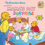 The Berenstain Bears and the Mama's Day Surprise - 圖片 1