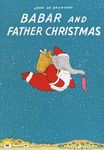 Babar and Father Christmas - 圖片 1