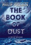 The Book of Dust: La Belle Sauvage (Book of Dust, Volume 1) - 圖片 1
