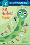 One Hundred Shoes - 圖片 1