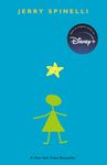 Stargirl - 圖片 1