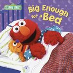 Sesame Street: Big Enough for a Bed - 圖片 1