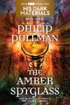His Dark Materials: The Amber Spyglass (Book 3) - 圖片 1