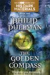 His Dark Materials: The Golden Compass (Book 1) - 圖片 1