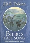 Bilbo's Last Song - 圖片 1
