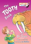 The Tooth Book - 圖片 1
