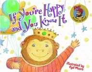 If You're Happy and You Know It - 圖片 1