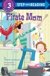 Pirate Mom - 圖片 1
