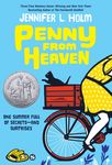 Penny from Heaven - 圖片 1