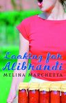 Looking for Alibrandi - 圖片 1