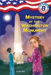 Capital Mysteries #8: Mystery at the Washington Monument - 圖片 1