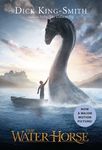 The Water Horse - 圖片 1
