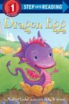Dragon Egg - 圖片 1