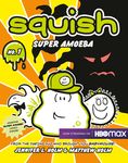Squish: Super Amoeba - 圖片 1