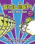 Brave New Pond - 圖片 1