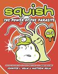 The Power of the Parasite - 圖片 1