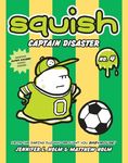Captain Disaster - 圖片 1