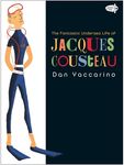 The Fantastic Undersea Life of Jacques Cousteau - 圖片 1