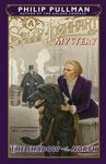 The Shadow in the North: A Sally Lockhart Mystery - 圖片 1
